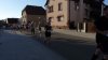 Hauptlauf_2025